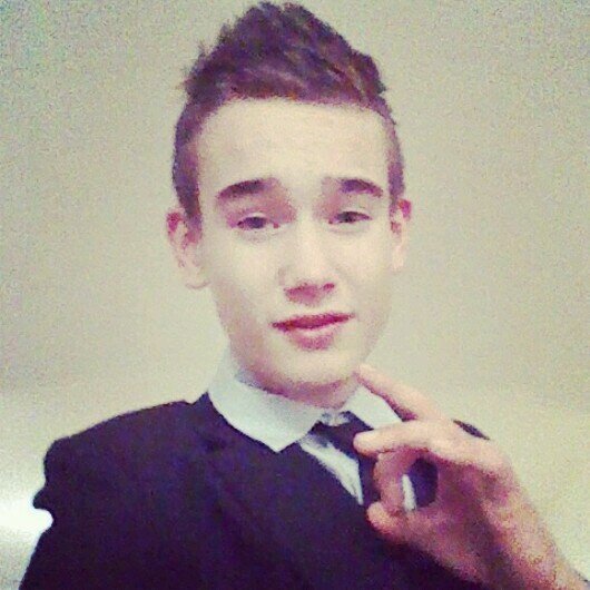 mynameisroy_'s profile picture. 