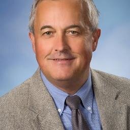 With over 40 years of legal experience at your service, Attorney Nixon has already done it. See https://t.co/e8jmZhdaFu…
