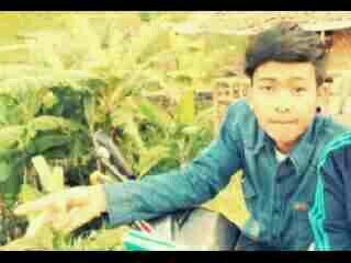 member off batanginc