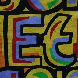 vintagestore13's profile picture. 