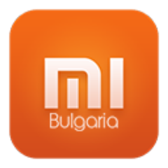 Regional MIUI web site