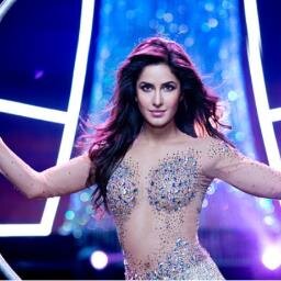 Huge fan of Barbie doll katrina. Her warrior, protector. don follow me if u hate her. love movies of Hrithik, Akshay,Aamir, Kareena