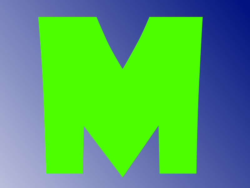 Dos youtubers muy molones que te enseñan un poco más de minecraft