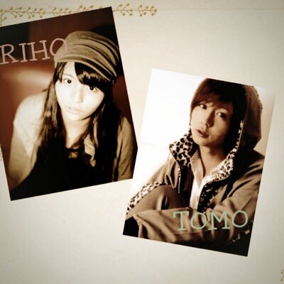 RIHO♡