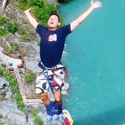 OutofComfort's profile picture. Travel Blog. The art of backpacking and adventures to get Out of Your Comfort Zone. Tips and Advice on find cheap flights, accommodation, and travel insurance!