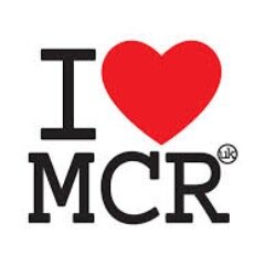 Keeping the people of Manchester in the know about live music, live events and big nights out in the city!!