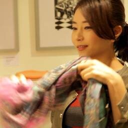 michellakim's profile picture. Culture Creative Director/한이문화예술협회장/컬쳐미디어그룹 씨엠지/Corea_Italia associazione Arte e Cultura/CIAC/cmgbyciac.com/한국-이탈리아 서로 다른 문화컨텐츠의 융합과교류/그리고 음식여행!