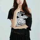 nacha nana (@00_nacha) Twitter