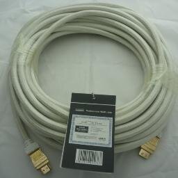 Specialize in Manufacture HDMI Cable, A/V Cable&Connectors Accessories