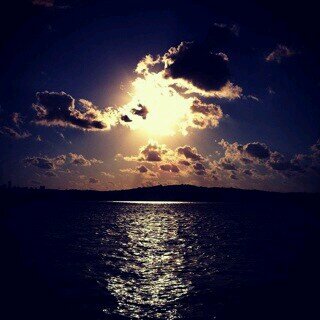 In_Three_Words's profile picture. 