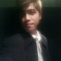 Cheung Jackymcjp (@jackysakai2012) 's Twitter Profile