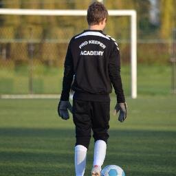 Edu M2A // Ajax Forever // Djs C1