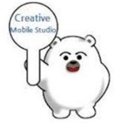 Mobile Game&App Developers for iPhone, iPod Touch, iPad App.
contact mail : efreeti.yjlee@gmail.com