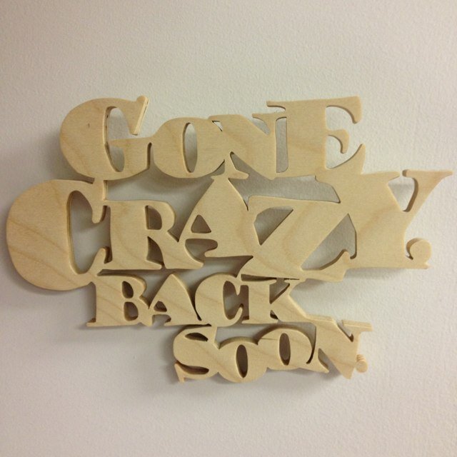 smattson29's profile picture. 