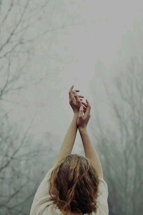 So, hold on. You are not alone.