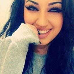 #TeamIran #IranianBeauty #PostBadIranian send us your pics on kik : PostBadIranian