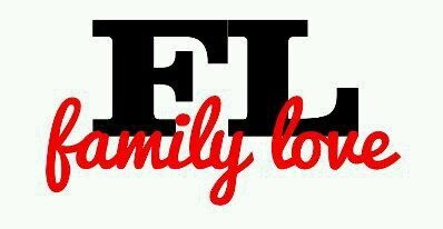 #Melo5 @dannybussines @fabioblackjack @chacheblack @nugenerationmsc                 #Raices Hazte con tu copia física en familylovework@gmail.com