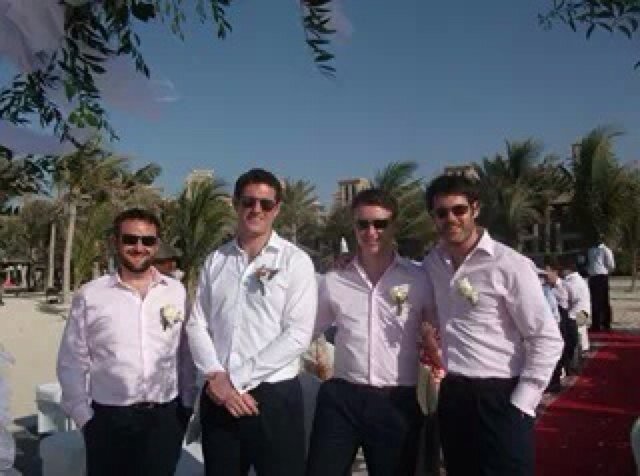 Krooshlash's profile picture. 