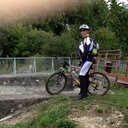 Richard Scheffer - @riesjebmw - Twitter