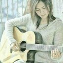 あーやな (@0805nino) Twitter