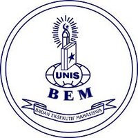 BEM UNIS (@bemunis) 's Twitter Profile