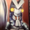 バルタン星人13代目 (@13Y27c5deadd8b6) Twitter