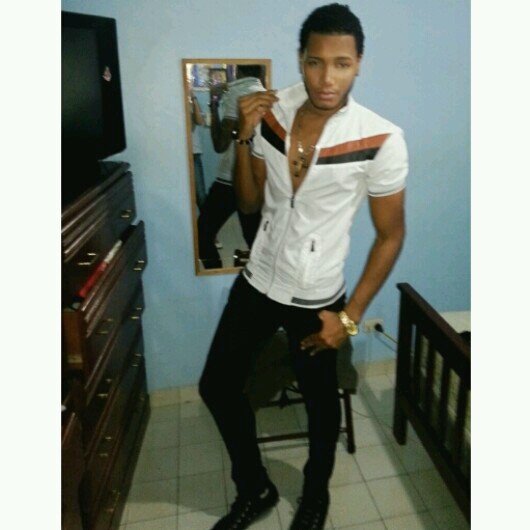 kik : Erickmuak025 BBM : 7a784842 add and kik me