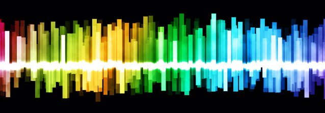 Song lyrics- guess that song. Songs of all genres.
