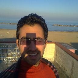 Μέγα βιβλίον, μέγα κακόν. basteranno quindi pochi caratteri per scrivere quello che ci passa per la testa.