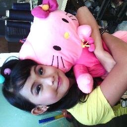 christynathali6's profile picture. Nothing is impossible. Anything can happen as long as we believe