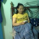 Desy cristiana (@081902444603) Twitter