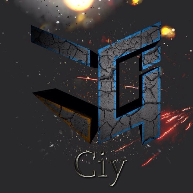 CoDのEioy　CLANです息抜き程度でぼちぼちやっていきます。