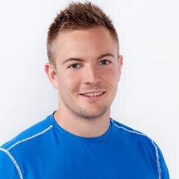 Official Twitter account of Stuart Maytham Personal Training specialising in Personal Training, Physiotherapy and Nutrition Coaching.