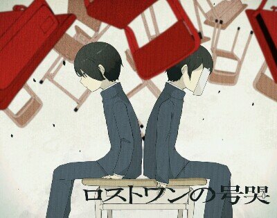 ＹK＠歌い手厨さんのプロフィール画像