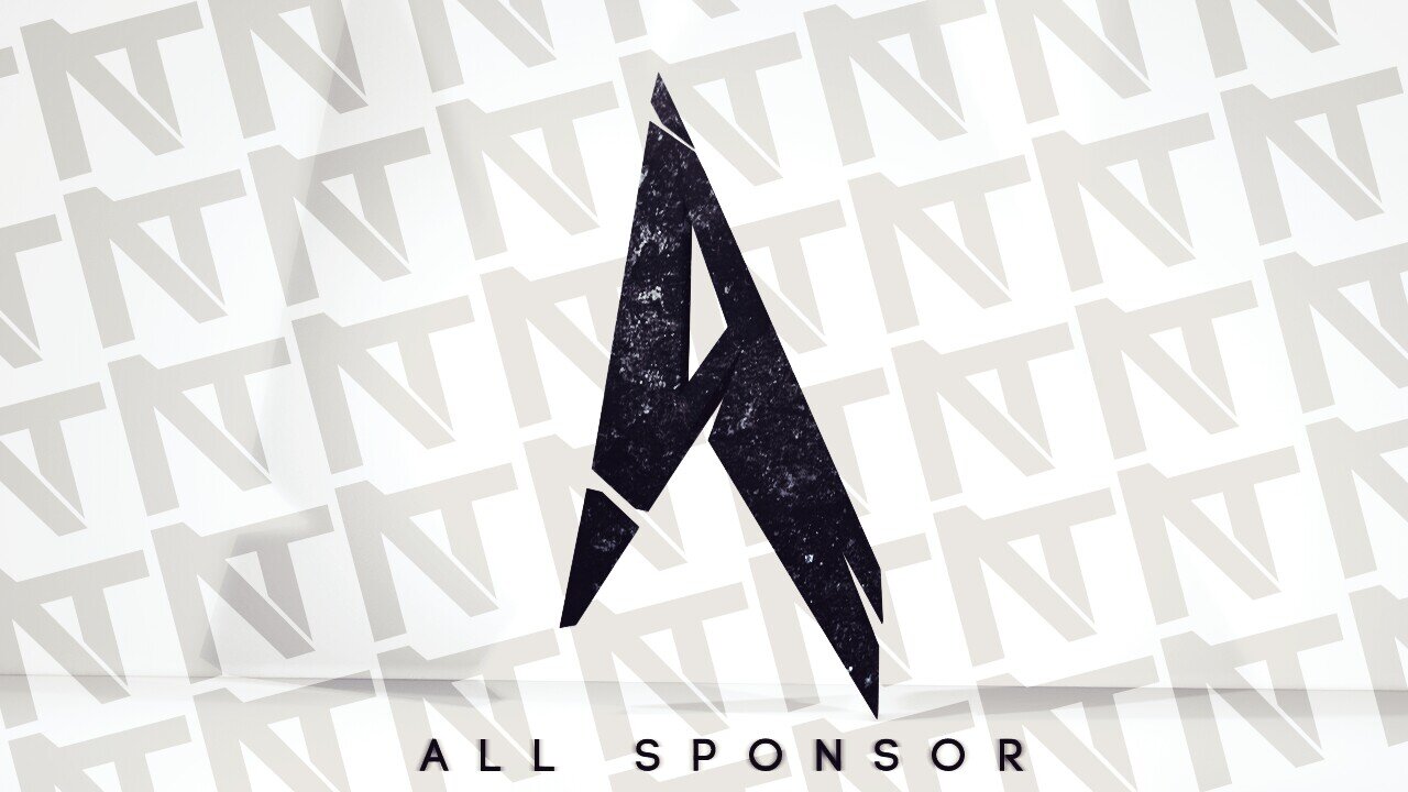 Roster Esniping of @All_Sponsor Coach : @Avnshi