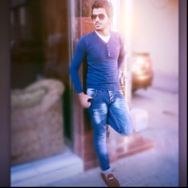 Ali Alsemawi Pin:75a7376a