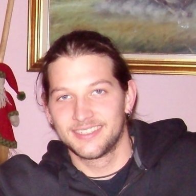 Web & Graphich Designer