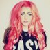 MaricaH (@marikapalmiero1) Twitter profile photo