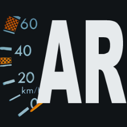 AutoReleased is a complete automotive newspaper covering all auto released news of cars, SUVs, 4WD, bikes, Trucks, locomotives and all auto industry