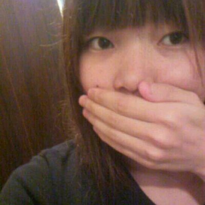 ゆりぴょこ