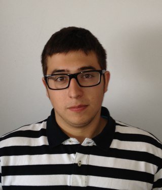 David_king994 Profile Picture