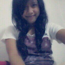 gm_lea's profile picture. Belong to Jesus Christ ♡ - Ma Chung University - STT Anugerah