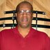 Jeffrey C. Branch (@phillyflash59) Twitter profile photo Jeffrey C. Branch (@phillyflash59) Twitter profile photo