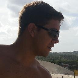 Alooooha!!  // #TIMBeta SEGUE aí q SIGO de volta e RTO