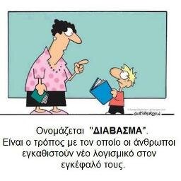 nikosbenglis's profile picture.