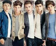Haii. I heart Emblem3 & One Direction. E3 Concert: 3/27/13 &1D Concert: 8/29/14 (0/8) I promise I'll follow back c: