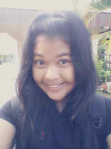 Mention For follback :)