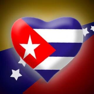 Sitio del Movimiento Social de Pacientes y Acompañantes del Convenio de Salud Cuba-Venezuela. Orgullosamente CHAVISTA