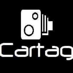 We are about to make finding pictures of your car... EASY https://t.co/LtxPWIyfYQ