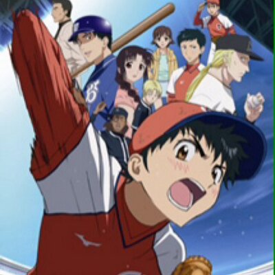 Major名言bot気に入ったらrt Majormotbot Twitter Major名言bot気に入ったらrt Majormotbot Twitter